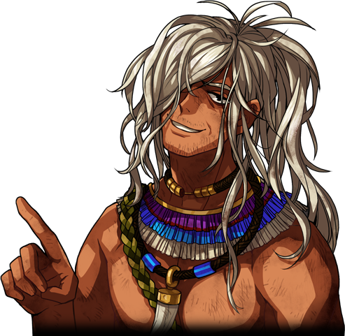 /images of/Lelach/from/Mabinogi/uploads/chars/19908-1602592496.png